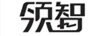 領(lǐng)智