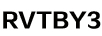 RVTBY 3