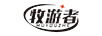 牧游者（MUYOUZHE）