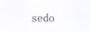 SEDO