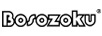 BOSOZOKU