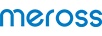 MEROSS
