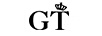 GT
