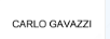 CARLO GAVAZZI
