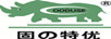 固特優(yōu)（OODUSE）