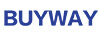 BUYWAY