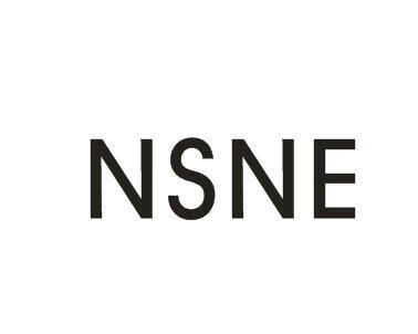 NSNE
