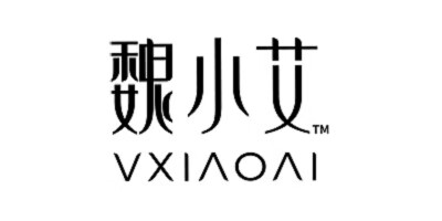 魏小艾