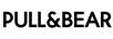PULL&BEAR
