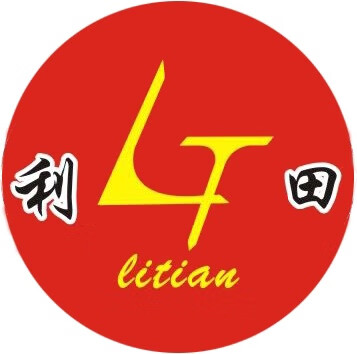 利田（LT litian）