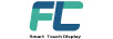FC SMART TOUCH DISPLAY
