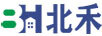北禾
