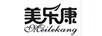 美樂(lè )康