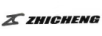 ZC;ZHICHENG