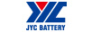 JYC BATTERY