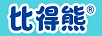 比得熊