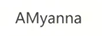 AMYANNA
