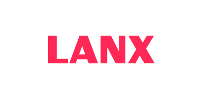 蘭什（Lanx）