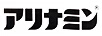 愛(ài)利納明制藥