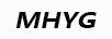 MHYG