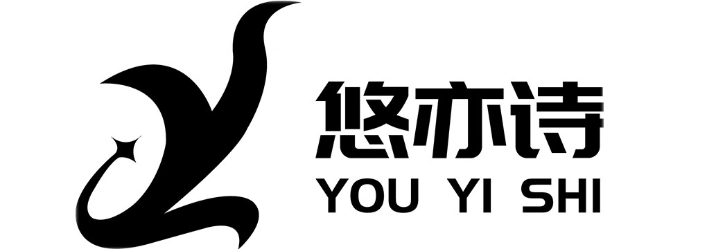 悠亦詩（YOUYISHI）
