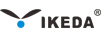 IKEDA