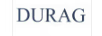 DURAG