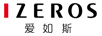愛(ài)如斯（IZEROS）