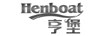 亨堡（HENBOAT）