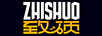 致碩（ZHISHUO）