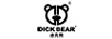 迪克熊（DICK BEAR）