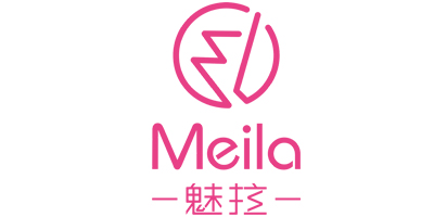 魅拉（MEILA）