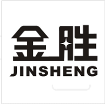 金勝