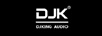 DJK