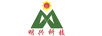 MA