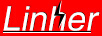 Linher