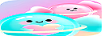 奶糖