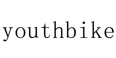 youthbike