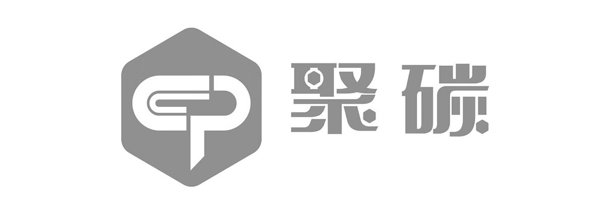 聚碳