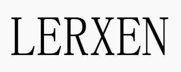 LERXEN