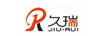 久瑞