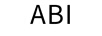ABI