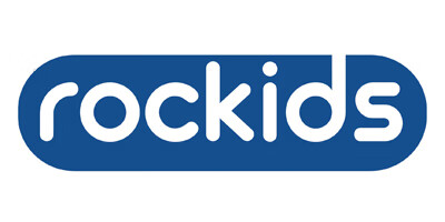 洛可適（rockids）