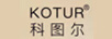 科圖爾