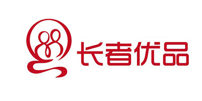 長者優(yōu)品（CHANGZHEYOUPING）