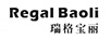 瑞格寶麗（REGAL BAOLI）