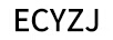 ECYZJ