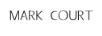 MARK COURT