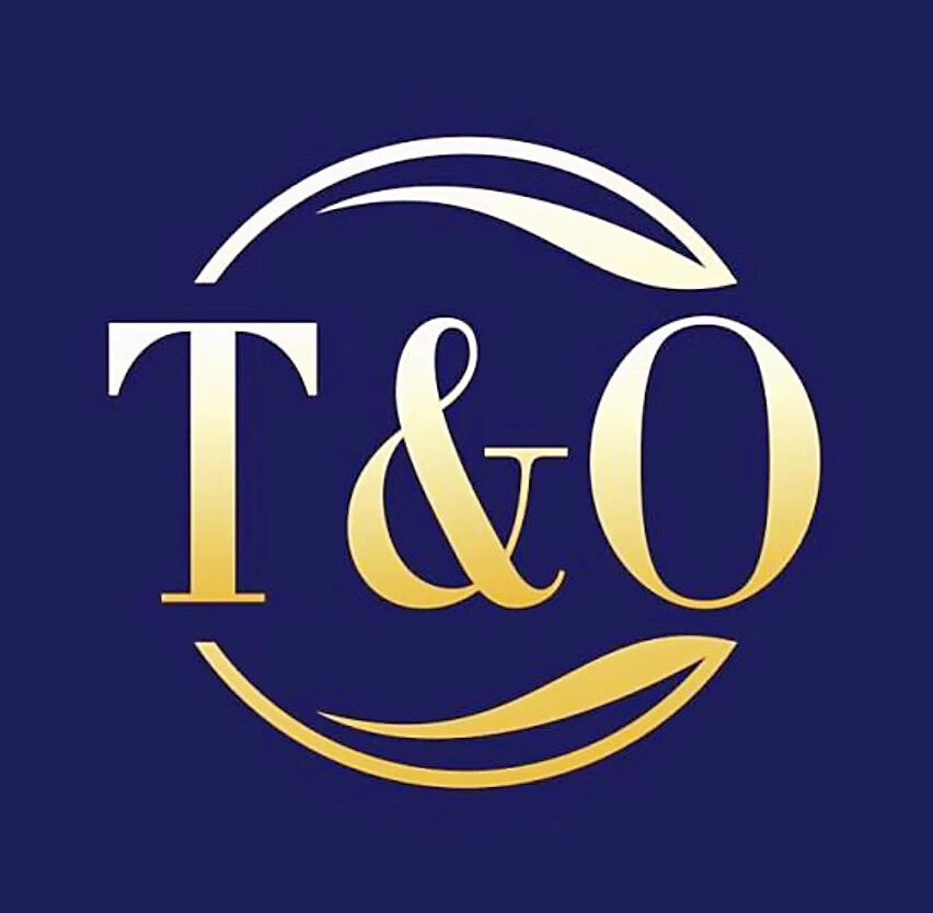 T&O