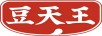 豆天王